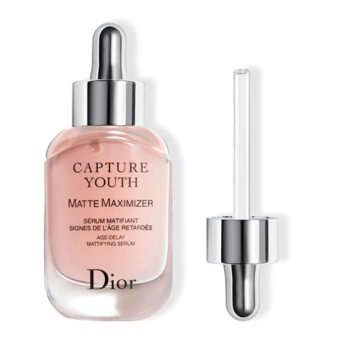 dior capture youth serum|Dior Capture youth reviews.